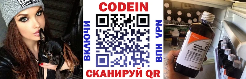 Кодеиновый сироп Lean напиток Lean (лин)  купить наркотики сайты  mega tor  Южно-Сахалинск 
