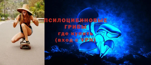 Альфа ПВП Алексеевка
