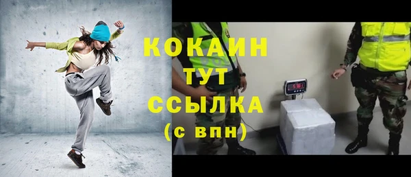 ALPHA-PVP Алексин