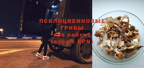 герыч Алзамай